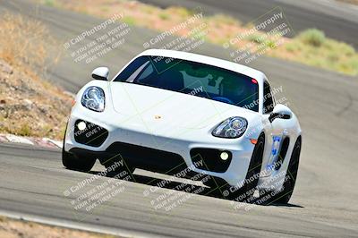 media/May-25-2025-Nasa (Sun) [[dcc9ba5c99]]/HPDE 3-4/Session 2 (Turn 4a)/